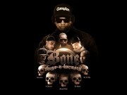 Bone Thugs N Harmony