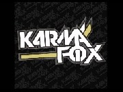 Karma Fox