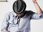 Jason Derulo