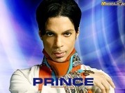 Prince