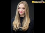 Amanda seyfried