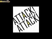 Attack Attack!