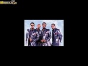 Boyz II Men