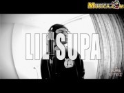 Lil Supa