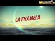 La Franela