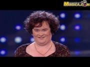 Susan Boyle