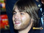 Brian McFadden