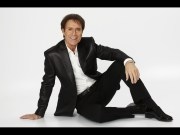 Cliff Richard