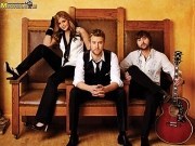 Lady Antebellum Lady Antebellum