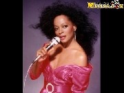 Diana Ross