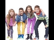 Kidz Bop Kids