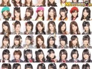Akb48