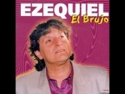Ezequiel El Brujo