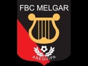 Fbc Melgar