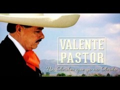 Valente Pastor
