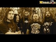 Disgorge (USA)