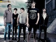 Sleeping With Sirens Sleeping With Sirens