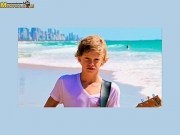 Cody Simpson