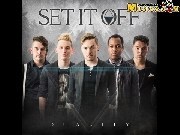 Set It Off