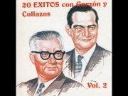 Garzón y Collazos