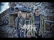 Cattle Decapitation