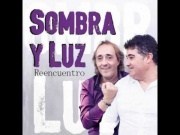 Sombra Y Luz