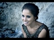 Chantal Kreviazuk