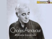 Ella de Charles Aznavour