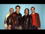 Third Eye Blind Third Eye Blind