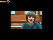 Greyson Chance