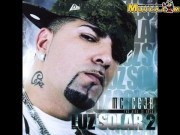 Mc Ceja Mc Ceja