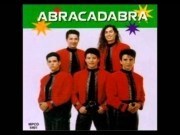 Grupo Abracadabra