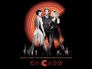 Chicago Soundtrack