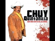 Chuy Quintanilla