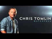 Chris Tomlin