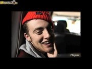 Mac Miller