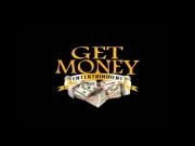 Get Money Entertainment