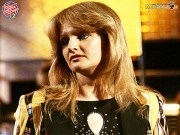 Bonnie Tyler
