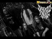 Defeated Sanity