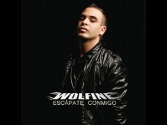 Wolfine