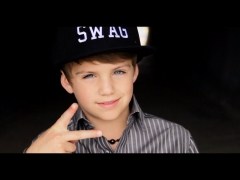 Matty B