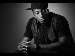 Lecrae