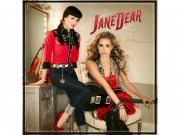 The JaneDear Girls
