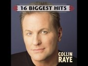 Collin Raye