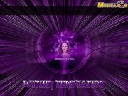 Within Temptation