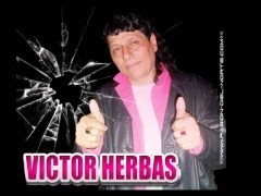 Victor Herbas