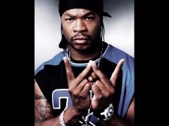 Xzibit