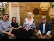 Cowboy Junkies