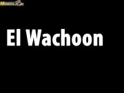El Wachoon