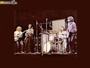 Creedence Clearwater Revival